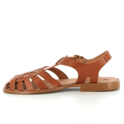 Sandales Sunville femme