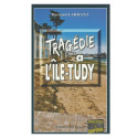 Tragédie à l\'Île-Tudy