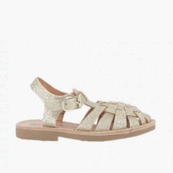 Sandales Sunshine fille