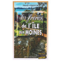 Les frères de l\'Île-aux-Moines