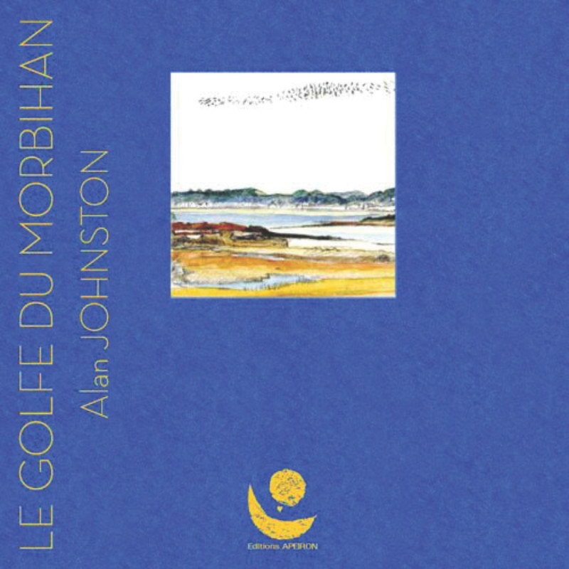 Le golfe du Morbihan Le golfe du Morbihan
