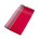 Serviette de plage - Phillipine
