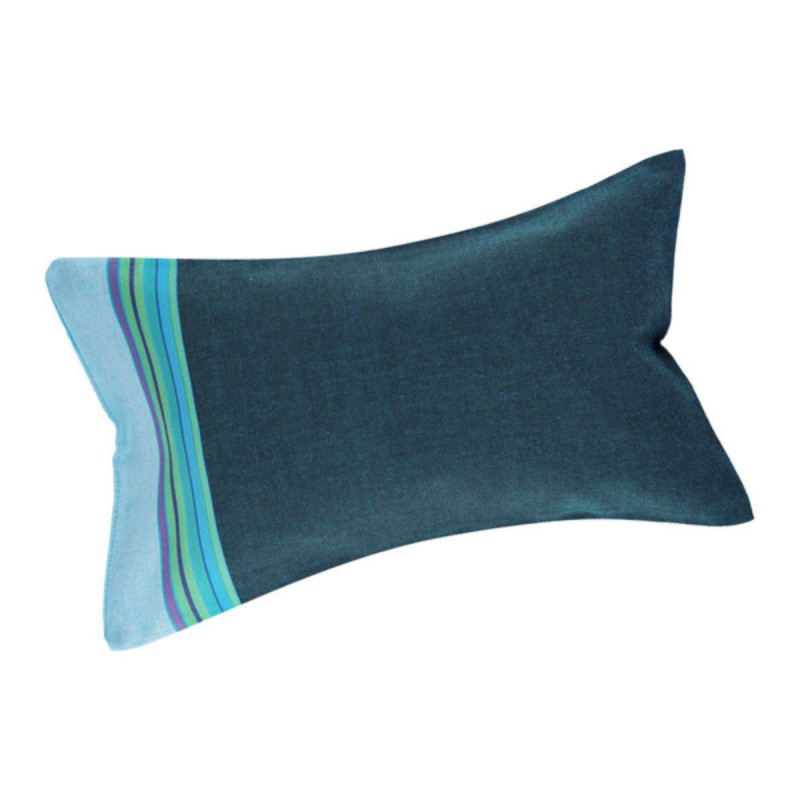 Coussin gonflable - Cuba Coussin gonflable - Cuba