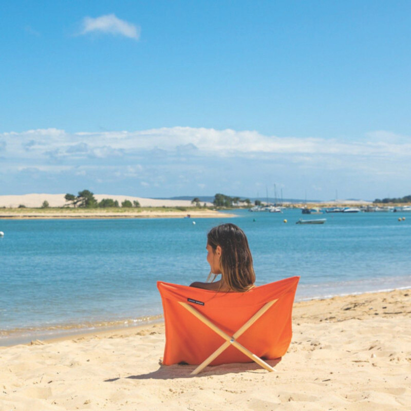 Neo-transat - Corail Neo-transat - Corail