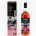 Mc Pinky whisky - Ecossais