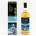 Mc O\'isles whisky - Ecossais