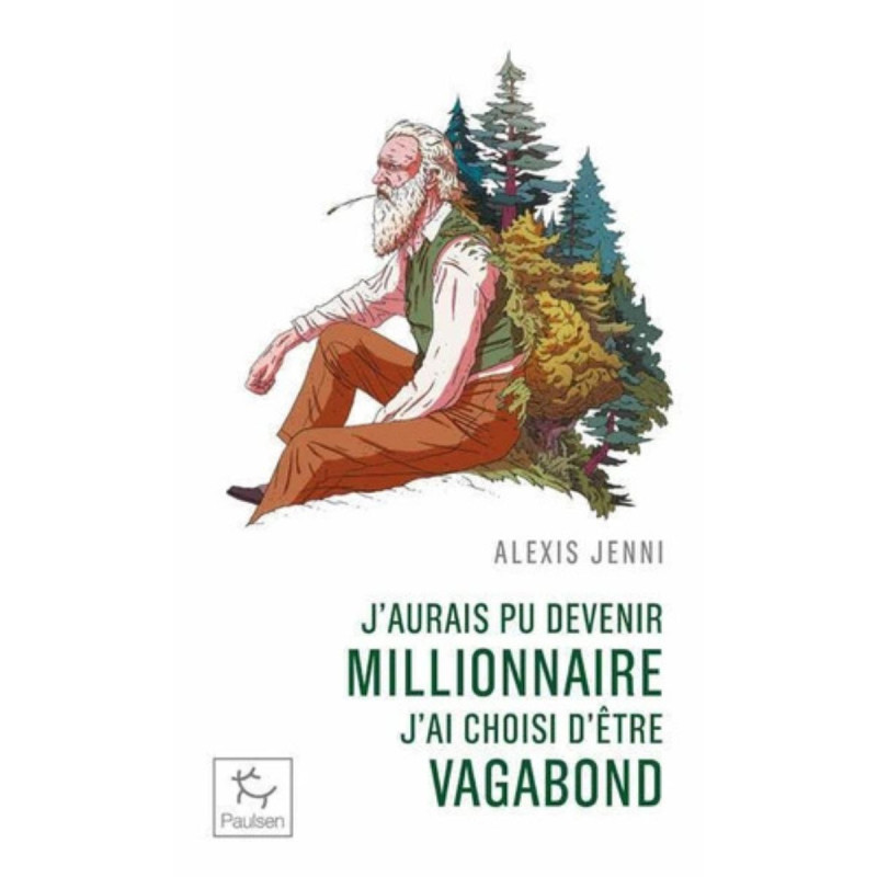 J'aurais pu devenir millionnaire J'aurais pu devenir millionnaire