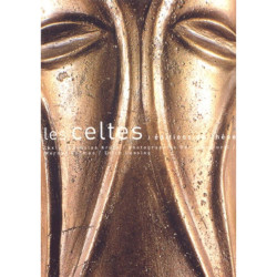 Les celtes
