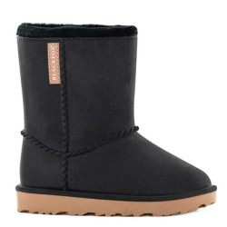 Bottes Cheyennetoo