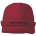 Bonnet polaire Guy Cotten rouge