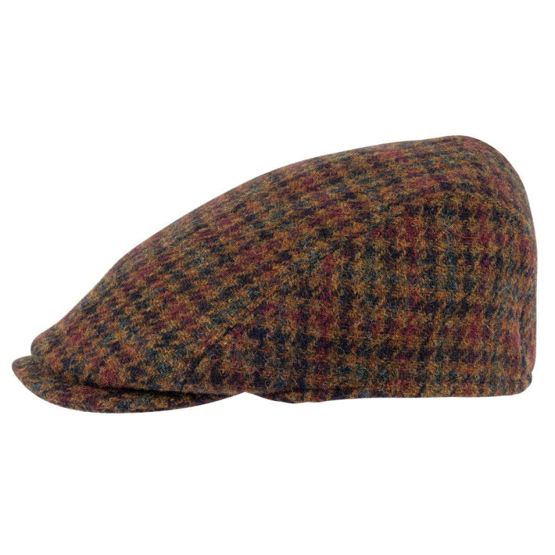 Casquette Casquette