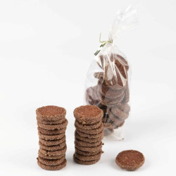 Diam' du Coco