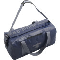 Sac Guy Cotten Mino 40L Marine