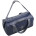 Sac Guy Cotten Mino 40L Marine