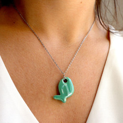 Collier Olis