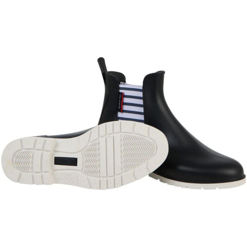 Bottines Drenec Bottines Drenec