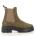 Bottines Salvador