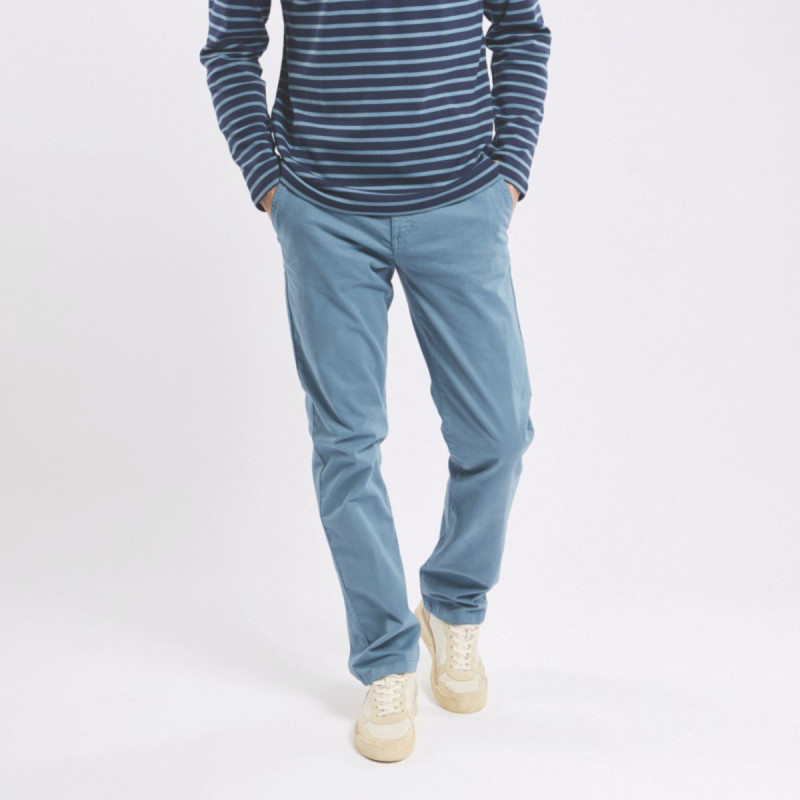 Pantalon chino Pantalon chino