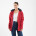 Parka New Baltimore