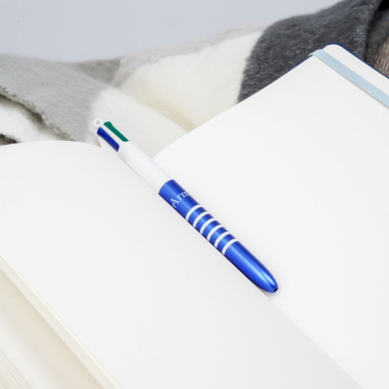 Stylo Armor lux Stylo Armor lux