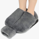 Bouillotte