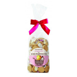 Pomponettes