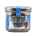 Tartinade St-Jacques