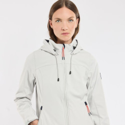 Softshell
