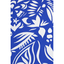 Nappe Florilege