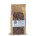 Infusion aux algues La roscovite