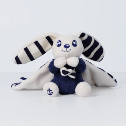 Doudou lapin