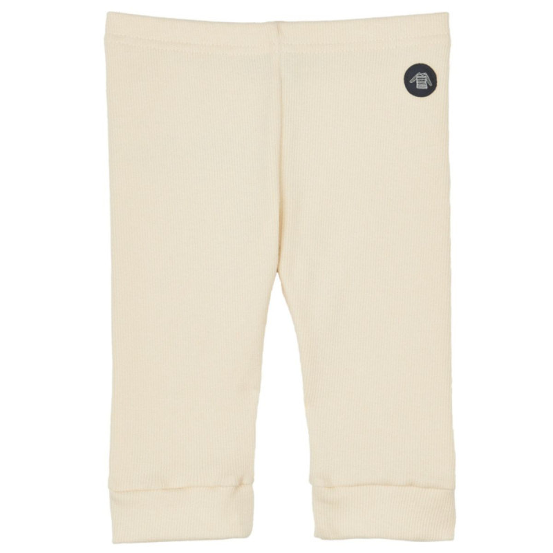 Legging bébé Legging bébé