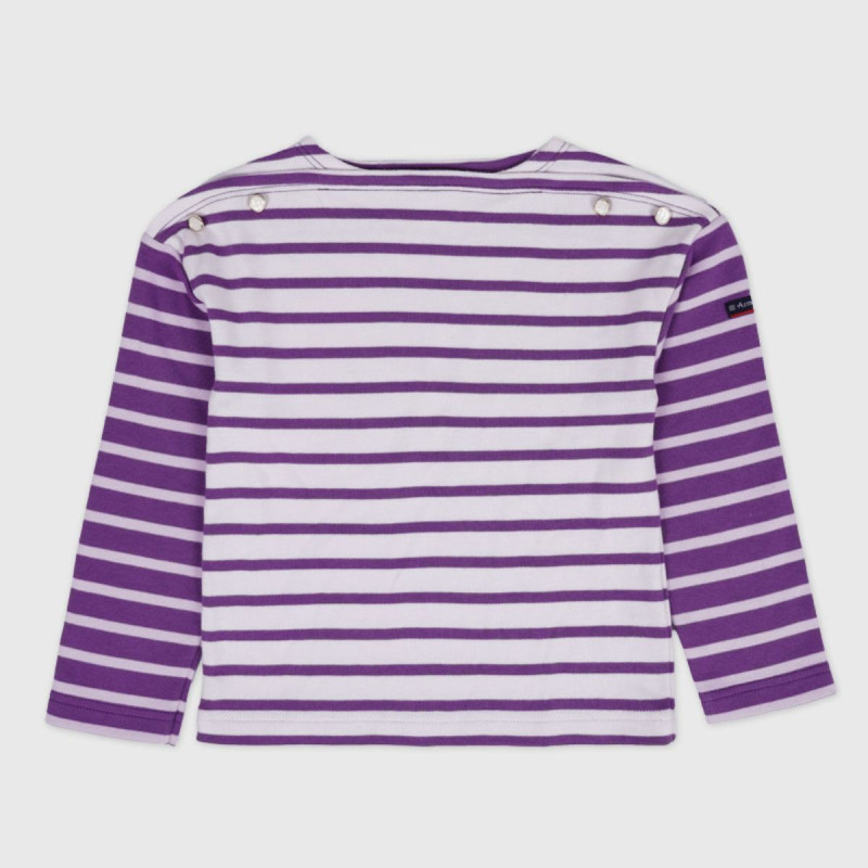 Marinière enfant Marinière enfant