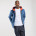 Softshell homme