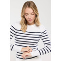 Pull marin Briac