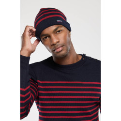 Bonnet Lannion