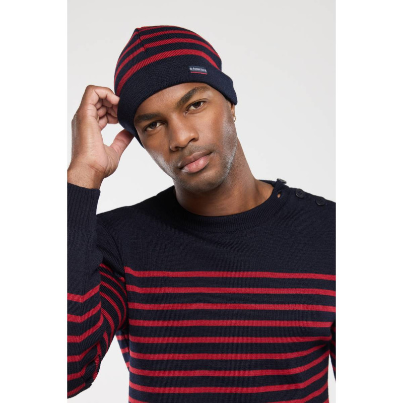 Bonnet Lannion Bonnet Lannion