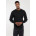 Pull marin Fouesnant - Noir