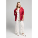 Parka imperméable "Audierne"