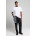 Tee-shirt "Callac"