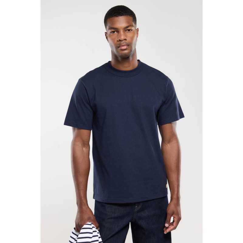 Tee-shirt "Callac" Tee-shirt "Callac"