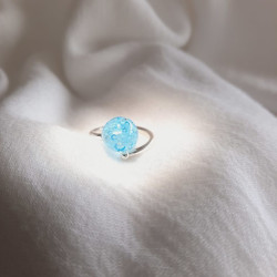 Bague Ile aux Moines