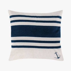 COUSSIN NAUTIQUE