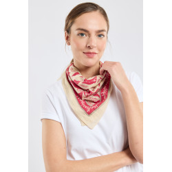 FOULARD