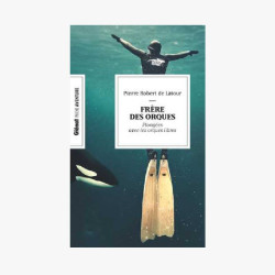 FRÈRE DES ORQUES