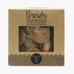 BREIZH COOKIES
