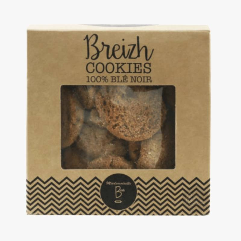 BREIZH COOKIES