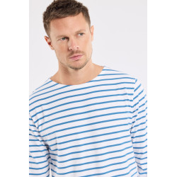 MARINIÈRE PLOZÉVET