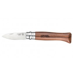 Couteau à huîtres Opinel n°9