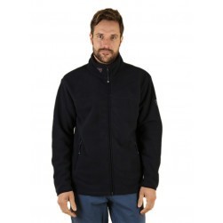 Veste polaire Parata homme